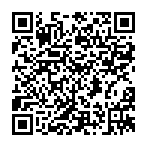 www.houseinfo.tw房屋網-找瑞芳區華廈-QRCode