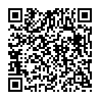 www.houseinfo.tw房屋網-找瑞芳區豪宅-QRCode
