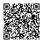 www.houseinfo.tw房屋網-找瑞芳區農舍-QRCode