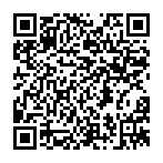 www.houseinfo.tw房屋網-找瑞芳區透天-QRCode