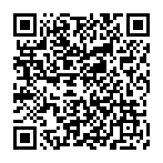 www.houseinfo.tw房屋網-找瑞芳區透天別墅-QRCode