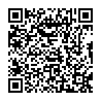 www.houseinfo.tw房屋網-找瑞芳區透天厝-QRCode