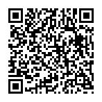 www.houseinfo.tw房屋網-找瑞芳區雅房-QRCode