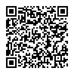 www.houseinfo.tw房屋網-找瑞芳區電梯大廈-QRCode