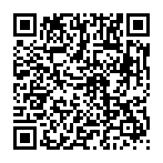 www.houseinfo.tw房屋網-找瑞芳區電梯大樓-QRCode