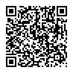 www.houseinfo.tw房屋網-找瑞芳區電梯華廈-QRCode