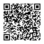 www.houseinfo.tw房屋網-找瑞芳區頂樓加蓋-QRCode
