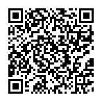 www.houseinfo.tw房屋網-找瑞芳區預售屋-QRCode