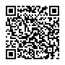 www.houseinfo.tw房屋網-找瑞芳大廈-QRCode