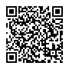www.houseinfo.tw房屋網-找瑞芳大樓-QRCode