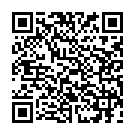 www.houseinfo.tw房屋網-找瑞芳套房-QRCode