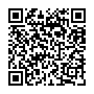 www.houseinfo.tw房屋網-找瑞芳店面-QRCode