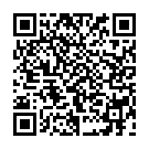 www.houseinfo.tw房屋網-找瑞芳房屋-QRCode