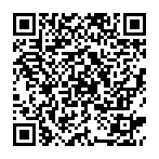 www.houseinfo.tw房屋網-找瑞芳樓中樓-QRCode
