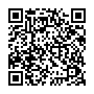 www.houseinfo.tw房屋網-找瑞芳豪宅-QRCode