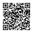 www.houseinfo.tw房屋網-找瑞芳農舍-QRCode