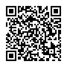 www.houseinfo.tw房屋網-找瑞芳透天-QRCode