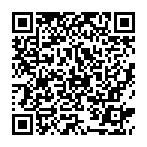 www.houseinfo.tw房屋網-找瑞芳透天厝-QRCode