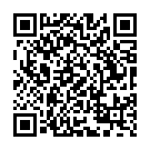 www.houseinfo.tw房屋網-找瑞芳雅房-QRCode