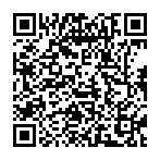www.houseinfo.tw房屋網-找瑞芳電梯大廈-QRCode