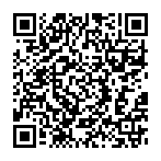 www.houseinfo.tw房屋網-找瑞芳電梯大樓-QRCode