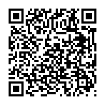 www.houseinfo.tw房屋網-找瑞芳電梯華廈-QRCode
