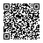 www.houseinfo.tw房屋網-找瑞芳頂樓加蓋-QRCode