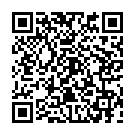 www.houseinfo.tw房屋網-找田中公寓-QRCode