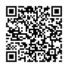 www.houseinfo.tw房屋網-找田中國宅-QRCode