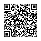 www.houseinfo.tw房屋網-找田中大廈-QRCode
