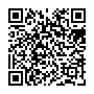 www.houseinfo.tw房屋網-找田中大樓-QRCode