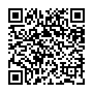 www.houseinfo.tw房屋網-找田中店面-QRCode