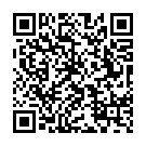 www.houseinfo.tw房屋網-找田中房子-QRCode