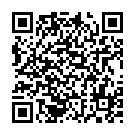 www.houseinfo.tw房屋網-找田中房屋-QRCode