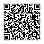 www.houseinfo.tw房屋網-找田中樓中樓-QRCode