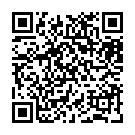 www.houseinfo.tw房屋網-找田中農舍-QRCode