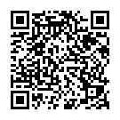 www.houseinfo.tw房屋網-找田中透天-QRCode