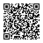 www.houseinfo.tw房屋網-找田中透天別墅-QRCode