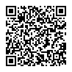 www.houseinfo.tw房屋網-找田中透天厝-QRCode