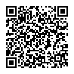 www.houseinfo.tw房屋網-找田中鎮住辦-QRCode