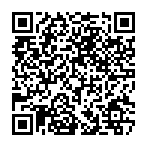 www.houseinfo.tw房屋網-找田中鎮公寓-QRCode