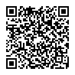 www.houseinfo.tw房屋網-找田中鎮國宅-QRCode