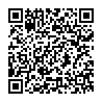 www.houseinfo.tw房屋網-找田中鎮大廈-QRCode