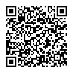 www.houseinfo.tw房屋網-找田中鎮大樓-QRCode