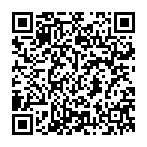 www.houseinfo.tw房屋網-找田中鎮套房-QRCode