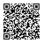 www.houseinfo.tw房屋網-找田中鎮店面-QRCode