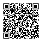 www.houseinfo.tw房屋網-找田中鎮房子-QRCode