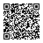 www.houseinfo.tw房屋網-找田中鎮房屋-QRCode
