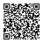 www.houseinfo.tw房屋網-找田中鎮樓中樓-QRCode