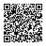www.houseinfo.tw房屋網-找田中鎮華廈-QRCode
